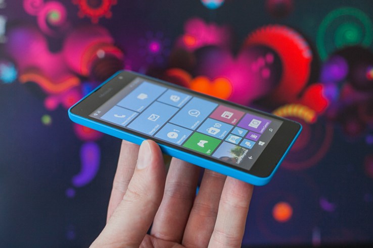 Microsoft _ Lumia 535 recenzija (16).jpg